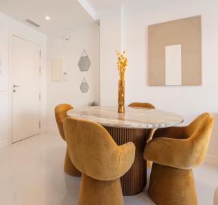 Marbella y Costa del Sol